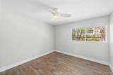 280 Aster Street - Photo 11