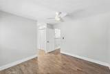 280 Aster Street - Photo 12