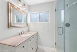 280 Aster Street - Photo 13