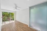 280 Aster Street - Photo 14