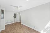 280 Aster Street - Photo 15