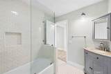 280 Aster Street - Photo 16
