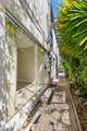 280 Aster Street - Photo 17
