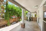 280 Aster Street - Photo 18