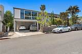 280 Aster Street - Photo 19