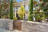 280 Aster Street - Photo 2