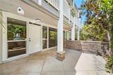 280 Aster Street - Photo 3