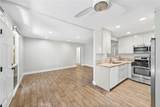 280 Aster Street - Photo 4