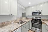 280 Aster Street - Photo 5