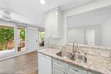280 Aster Street - Photo 6