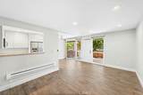 280 Aster Street - Photo 7