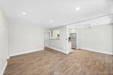 280 Aster Street - Photo 8