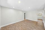 280 Aster Street - Photo 9
