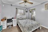 1208 3rd - Photo 15