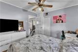 1208 3rd - Photo 16