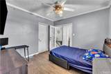 1208 3rd - Photo 20