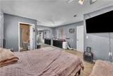 1208 3rd - Photo 23