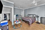 1208 3rd - Photo 26