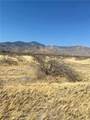 0 Jacueline Avenue - Photo 1