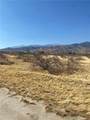 0 Jacueline Avenue - Photo 4