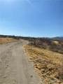 0 Jacueline Avenue - Photo 7