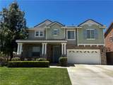 5762 Newcomb Court - Photo 1