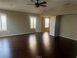 5762 Newcomb Court - Photo 3