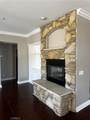 5762 Newcomb Court - Photo 4