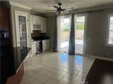 5762 Newcomb Court - Photo 5