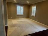 5762 Newcomb Court - Photo 7