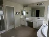 5762 Newcomb Court - Photo 8