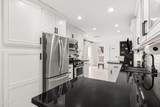 2544 Northshore Lane - Photo 9