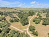 770 Limekiln Road - Photo 12