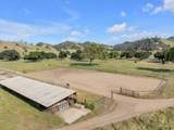 770 Limekiln Road - Photo 16