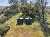 770 Limekiln Road - Photo 17