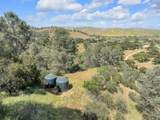 770 Limekiln Road - Photo 18