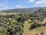 770 Limekiln Road - Photo 19
