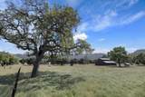 770 Limekiln Road - Photo 26