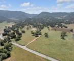 770 Limekiln Road - Photo 4