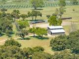 770 Limekiln Road - Photo 5