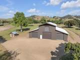 770 Limekiln Road - Photo 6