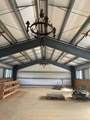 770 Limekiln Road - Photo 7