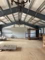770 Limekiln Road - Photo 8