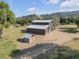 770 Limekiln Road - Photo 9