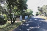3312 9th - Photo 1