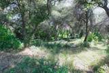 3312 9th - Photo 8