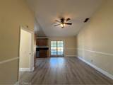 25420 Sheffield Ln - Photo 10