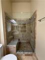 25420 Sheffield Ln - Photo 11