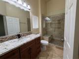 25420 Sheffield Ln - Photo 12