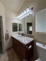 25420 Sheffield Ln - Photo 13